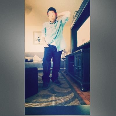 treetrunks57's profile picture. playstaion army , twrrk and potato's