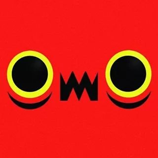 League of Legends, Showtek-DVBBS UwU