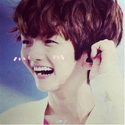 ภอนไง ไม่รู้จักเหรอ { หน้ากาก ชิบหาย Embraceline sv } สิงdmครับ ㅋㅋㅋㅋㅋ