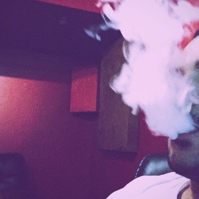 lordmula's profile picture. good vibes + creative = original