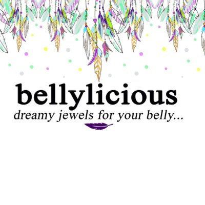 bellyicious is an online store selling JUST belly rings. We stock quality navel jewellery and offer excaptional customer service. FREE POST!!