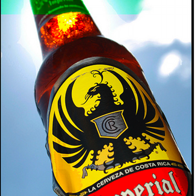 Cerveza Imperial Cervezaimperial Twitter