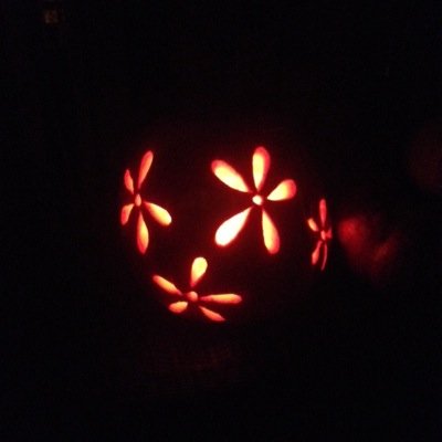 funkyflowie's profile picture. 