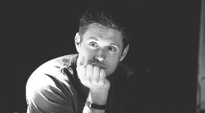 23 yr old #Supernatural obsessed. Completely in love with Dean/Jensen. I love Jared/Sam, Cas/Misha, and Crowley/Mark, too. Proud #SPNFamily member!