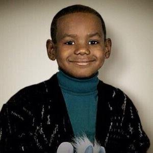 Lebron,I have loved you since the first time I saw you.