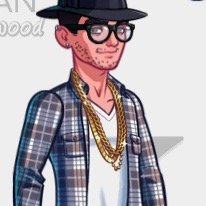 Robert
