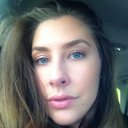 Sarah Jean Carpenter - @sarahjeanAU - Twitter