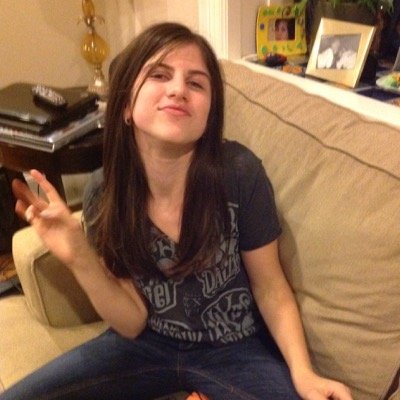 OneJdirectio's profile picture. i would change my @ but i forget my password. whoops