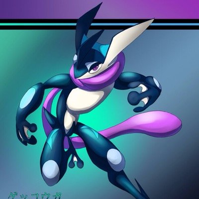 parody of @lugia1029 i can be anypokemon i feel like. i go here when im not in the lugia mood.