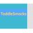 ToddleSmocks's profile image
