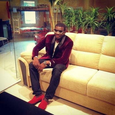 Am simple