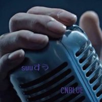 suyon (@suyon5) 's Twitter Profile