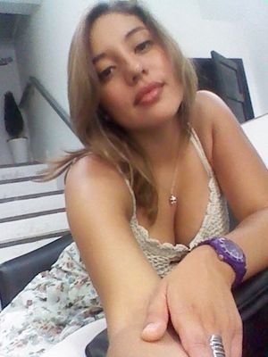 andreavillarmoi's profile picture. estudiante de comunicacion UNSa/ bailarina/orgullosa de ser argentina/ arte y musica for ever!