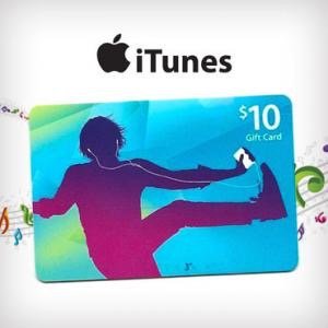 IGC Indonesia - 100K = 120K - 150K = 175K - 200K = 230K - 250K = 285K - 500K = 550K minat? contact me!