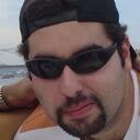 Sérgio Galvão - @sergiostgalvao - Twitter