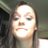 tweetle_Dee09's profile image