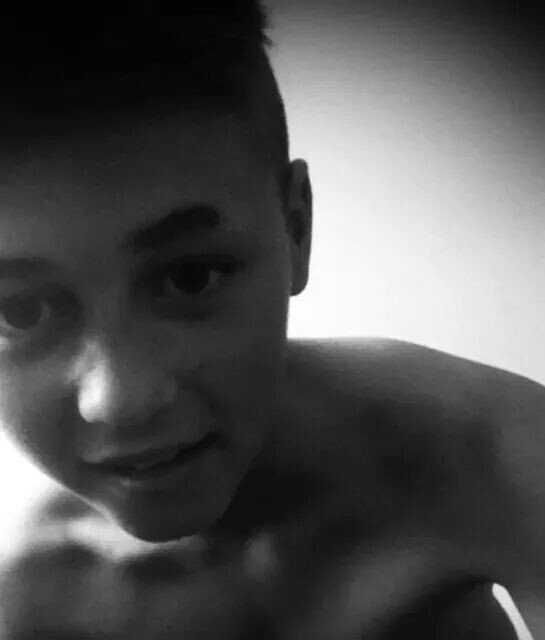 yesPhule's profile picture. 