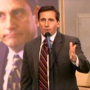 219BOOMROASTED's profile picture. News of the BOOM ROASTINGS occuring in the 219