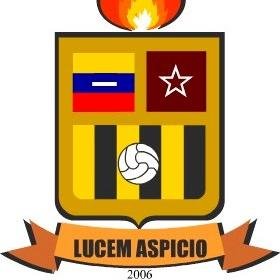 Equipo de FIFA 16 clubes pro. Actualmente participando en el FVVP 1° Temporada