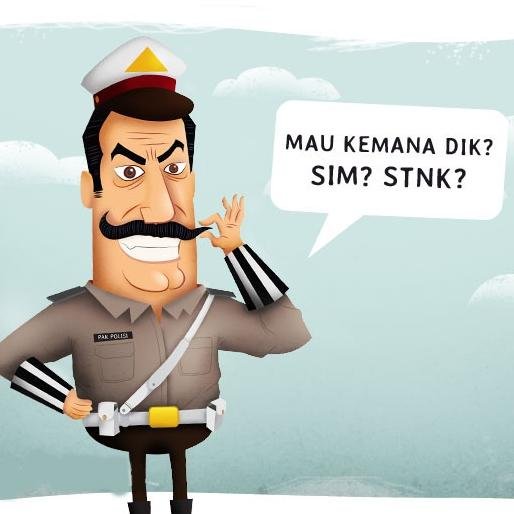 Yuk share info razia lalu lintas di Malang Raya  #cegatanpolisimalang #razialalinmalang I Safety riding yang utama & selalu bawa surat kendaraan bermotor Anda.