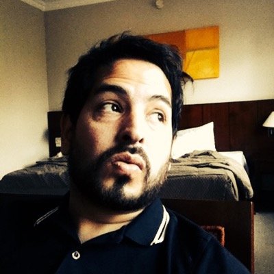 Fernando_fa's profile image