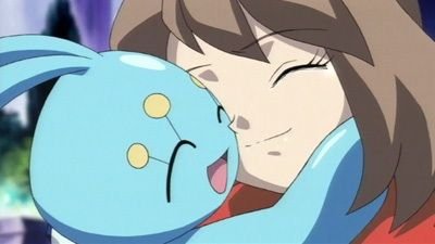 reomicky620's profile picture. 趣味で絵を書いています 。 下手糞ですが頑張っていますので気軽にフォローおねがいします