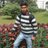 PAWANKUMARMANTU's profile image