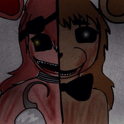 Dueña de una pagina de dibujos en FB|CosmicRainbow Drawings|keep calm and eat papitas forever :3 |LOVER OF FNAF *_*