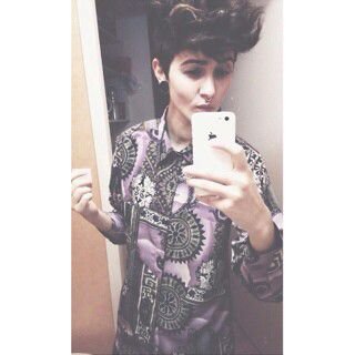 باايو؟بطلوهه..
