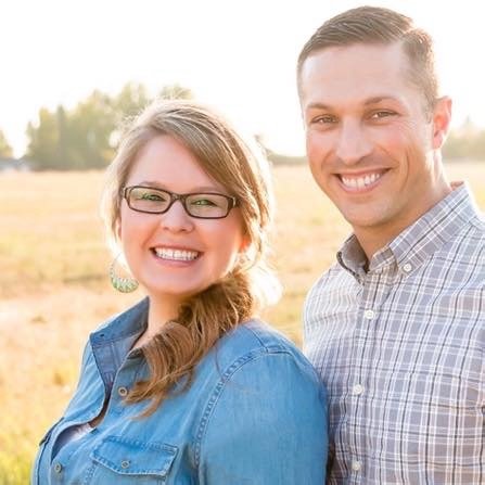 paige_waters's profile picture. Stay At Home Mom turned Success Coach & Entrepreneur!  VIP Leader @ ItWorks! Global home of 'That Crazy Wrap Thing' aka The Ultimate Body Applicator.