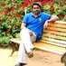 SenthilKumar (@senthilkumar_88) Twitter profile photo