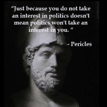 lawcat59's profile picture. Neocon retired lawyer into politics, sports, and the culture, passionate  civilian supporter of our military and its veterans.