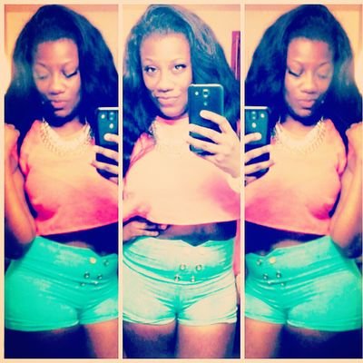 Iambooji's profile picture. #TeamBooJi #Collegekid #Dukenation #Lakersnation #Teambymyself