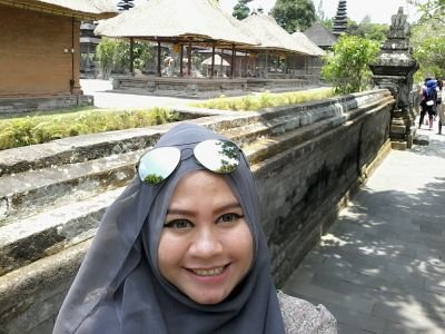 Idealis