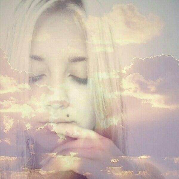 RaevsckayaAlya's profile picture. http://t.co/MGL7spYTU8   #ЗаFollowменя #followme #FollowBeack