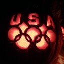 Kris Mack - @CoachKMack - Twitter