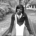 raven beverly - @symoneDOT - Twitter