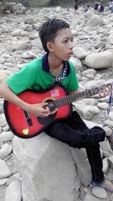 single