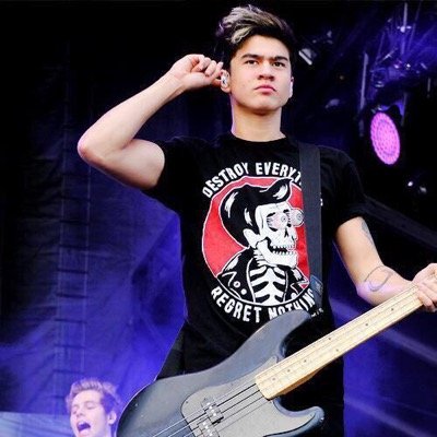 Call me your boyfriend.... im your boyfriend hood ;)