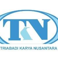 PESAN CCTV :
085814157894  / 0821119882757 
7F92D552

http://t.co/lAGBFhRH68