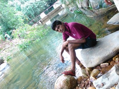 q xxxso cooooool ?
