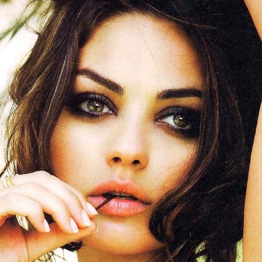 Goddess of war warning: im dangerous princess of Asgard was in deep sleep until my prince broke the spell married:@Alex_thorson kids: @beauty_astridr and james