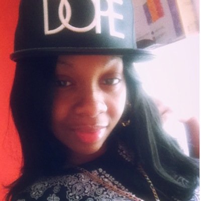 Proud Mother! & Kamarii's the reason I GRIND. Abt my business & drama FREE #LoveLiveLife #ForevrWINNING