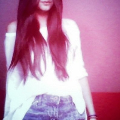 @NiallOfficial Be my 1/5 | Directioner |