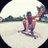 darekkingin24's profile image