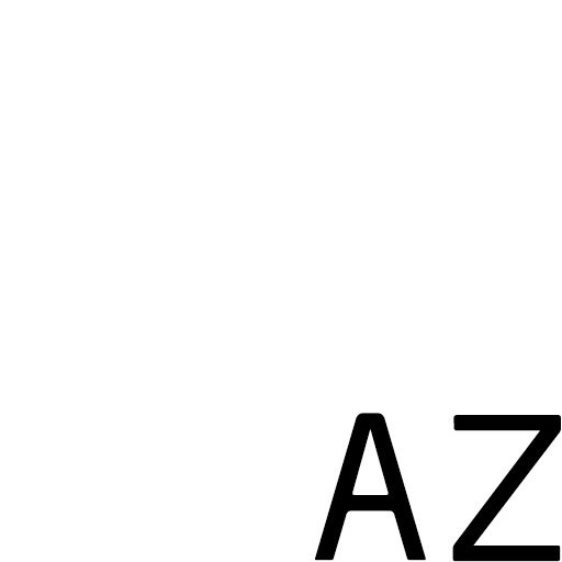 archi_zakka's profile picture. 思いつきや好きな家具、家電情報を中心につぶやいていきます!