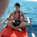 angelo alfaro - @karlangeloalfa1 - Twitter