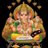 sirimonconparkv's profile image