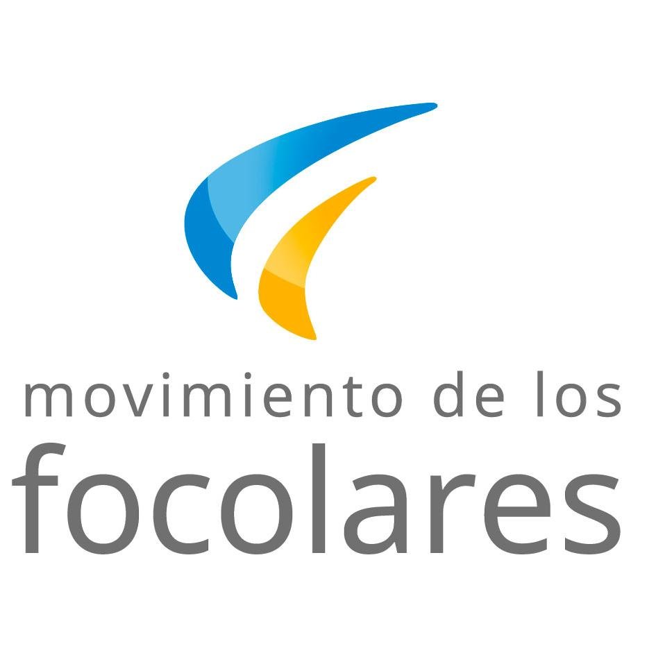 @FocolaresCS