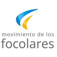 Focolares Cono Sur (@focolarescs) 's Twitter Profile